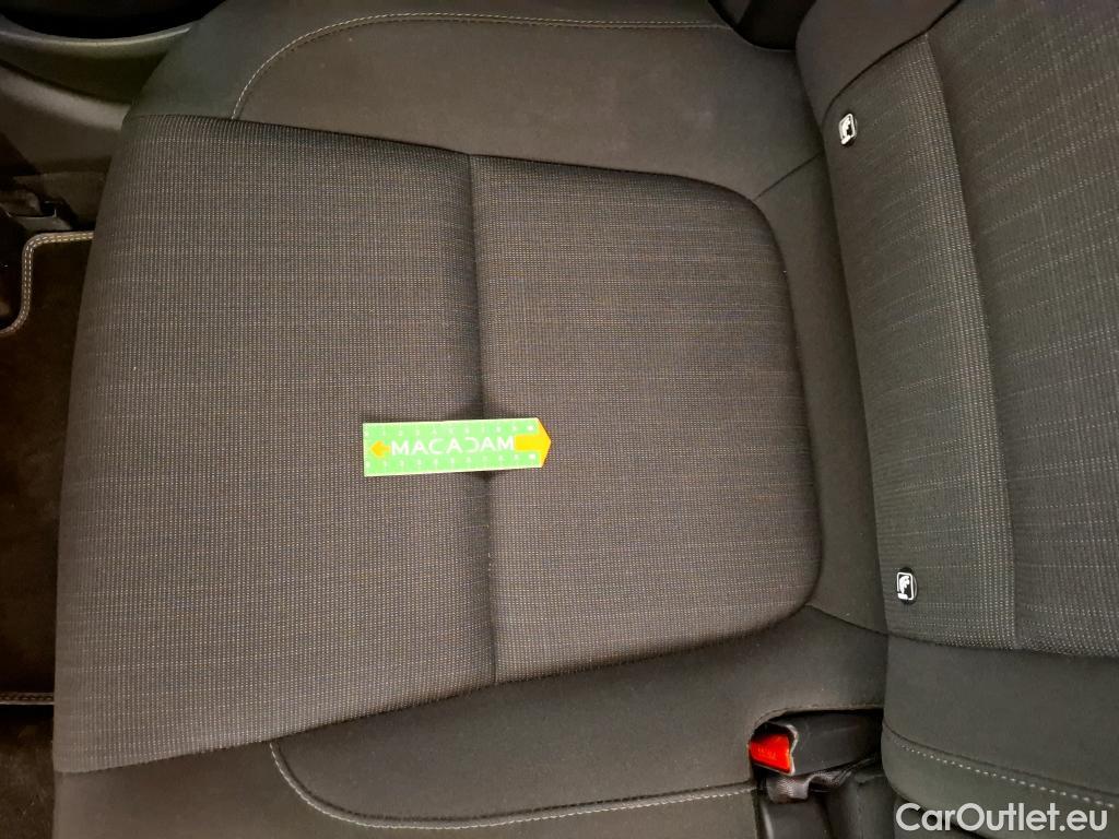  Hyundai  kona HYUNDAI  / 2020 / 5P / SUV 1.6 HYBRID 141 INTUITIVE HEV #23