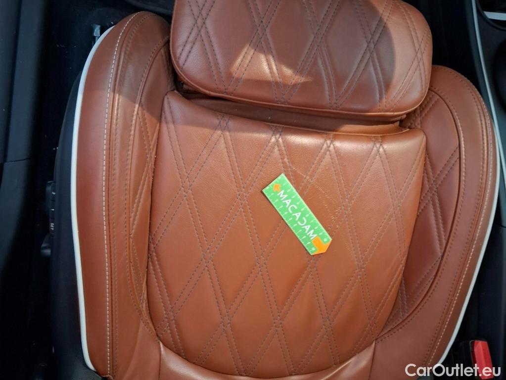  Mini  Countryman MINI  2020 5P Crossover Cooper SE ALL4 Busi Design 125+95ch BVA6 #1