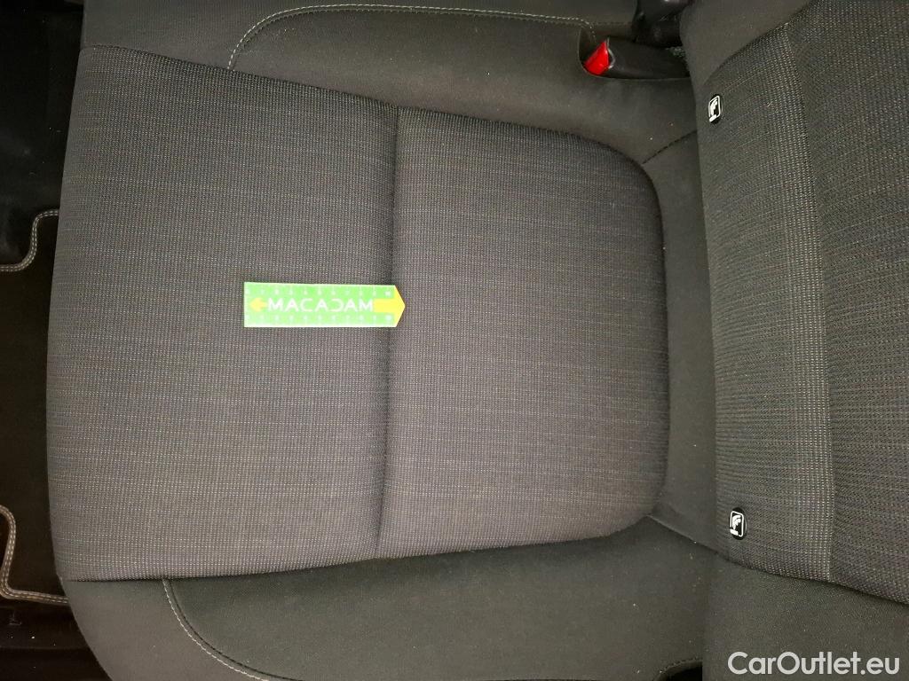  Hyundai  kona HYUNDAI  / 2020 / 5P / SUV 1.6 HYBRID 141 INTUITIVE HEV #21