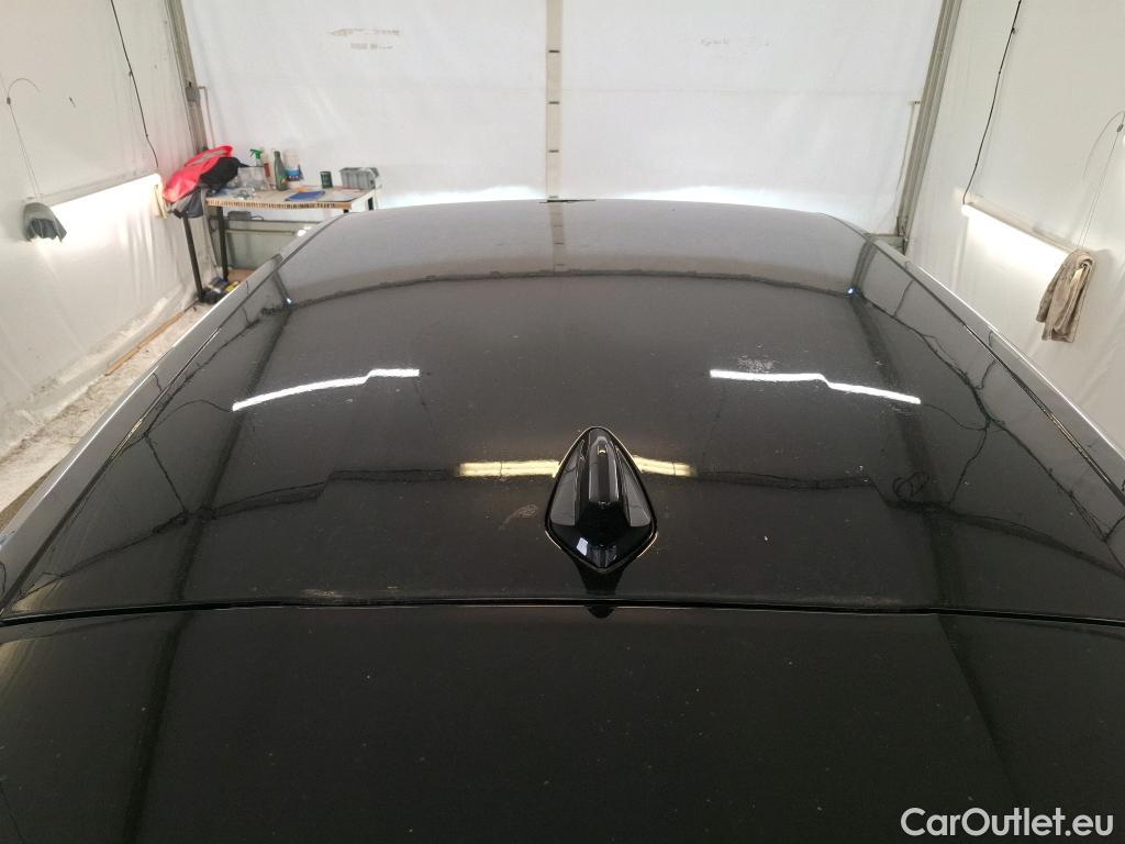  DS  DS4 4 Performance Line 1.2 PureTech 130CV BVA8 E6d #41