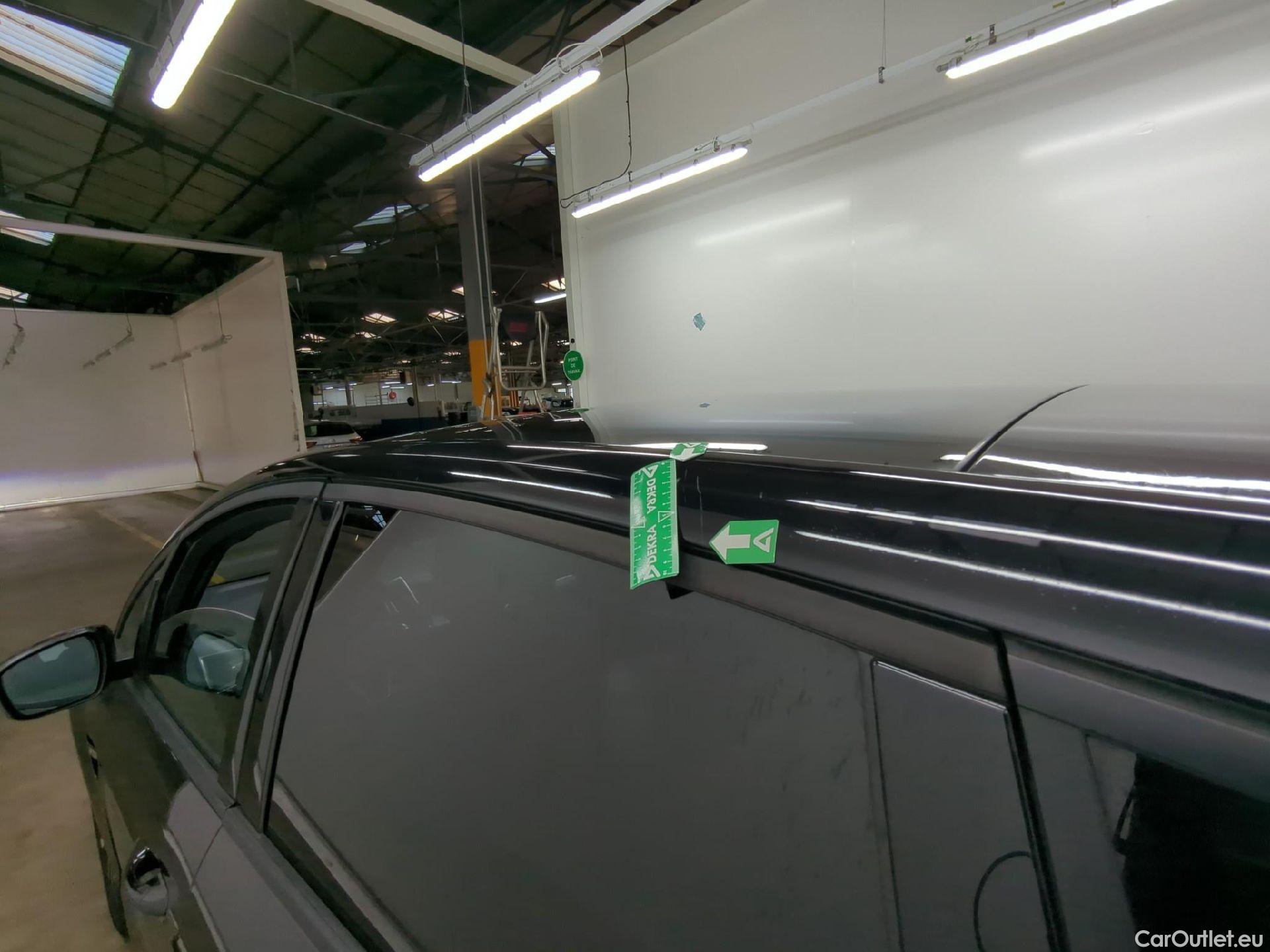  Ford  S-Max  Hybrid ST-Line 2.5 190CV BVA6 E6d #16