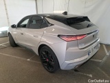 DS4