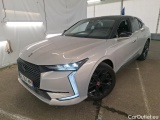 DS4