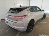 DS4