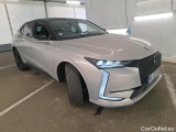 DS4
