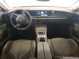 DS4