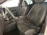  DS  DS4 4 Performance Line 1.2 PureTech 130CV BVA8 E6d #8