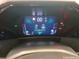  DS  DS4 4 Performance Line 1.2 PureTech 130CV BVA8 E6d #6