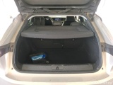  DS  DS4 4 Performance Line 1.2 PureTech 130CV BVA8 E6d #10