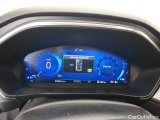  Ford  Focus  Berline Titanium X Business 1.0 EcoBoost 125CV BVA7 E6d #6