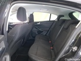  Ford  Focus  Berline Titanium X Business 1.0 EcoBoost 125CV BVA7 E6d #9
