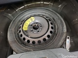  Ford  Focus  Berline Titanium X Business 1.0 EcoBoost 125CV BVA7 E6d #11