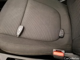  Ford  Focus  Berline Titanium X Business 1.0 EcoBoost 125CV BVA7 E6d #12
