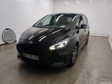S-Max