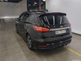 S-Max