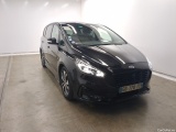 S-Max