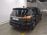 S-Max