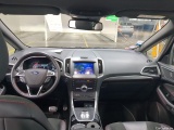S-Max
