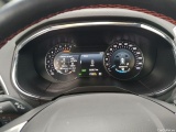  Ford  S-Max  Hybrid ST-Line 2.5 190CV BVA6 E6d #6