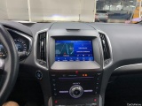  Ford  S-Max  Hybrid ST-Line 2.5 190CV BVA6 E6d #7