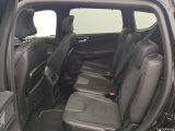  Ford  S-Max  Hybrid ST-Line 2.5 190CV BVA6 E6d #11