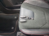  Ford  S-Max  Hybrid ST-Line 2.5 190CV BVA6 E6d #8
