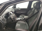  Ford  S-Max  Hybrid ST-Line 2.5 190CV BVA6 E6d #10