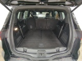  Ford  S-Max  Hybrid ST-Line 2.5 190CV BVA6 E6d #9