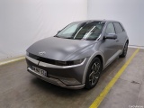 Hyundai  Ioniq Ioniq 5 Executive Electrique 77kWh BVA