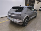  Hyundai   Ioniq Ioniq 5 Executive Electrique 77kWh BVA #3