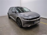  Hyundai   Ioniq Ioniq 5 Executive Electrique 77kWh BVA #4