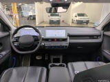  Hyundai   Ioniq Ioniq 5 Executive Electrique 77kWh BVA #5
