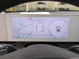  Hyundai   Ioniq Ioniq 5 Executive Electrique 77kWh BVA #6
