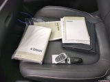  Hyundai   Ioniq Ioniq 5 Executive Electrique 77kWh BVA #8