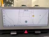  Hyundai   Ioniq Ioniq 5 Executive Electrique 77kWh BVA #12