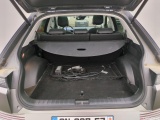  Hyundai   Ioniq Ioniq 5 Executive Electrique 77kWh BVA #9