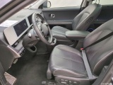  Hyundai   Ioniq Ioniq 5 Executive Electrique 77kWh BVA #10