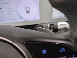 Hyundai   Ioniq Ioniq 5 Executive Electrique 77kWh BVA #14