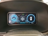  Hyundai  kona HYUNDAI  / 2020 / 5P / SUV 1.6 HYBRID 141 INTUITIVE HEV #6