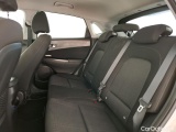  Hyundai  kona HYUNDAI  / 2020 / 5P / SUV 1.6 HYBRID 141 INTUITIVE HEV #9
