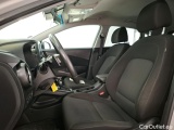  Hyundai  kona HYUNDAI  / 2020 / 5P / SUV 1.6 HYBRID 141 INTUITIVE HEV #8