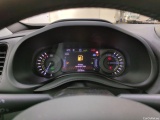  Jeep  Patriot JEEP Renegade / 2018 / 5P / SUV 1.3 TURBO T4 190PS 4XE LIMITED #6