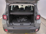  Jeep  Patriot JEEP Renegade / 2018 / 5P / SUV 1.3 TURBO T4 190PS 4XE LIMITED #9