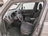  Jeep  Patriot JEEP Renegade / 2018 / 5P / SUV 1.3 TURBO T4 190PS 4XE LIMITED #10