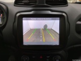  Jeep  Patriot JEEP Renegade / 2018 / 5P / SUV 1.3 TURBO T4 190PS 4XE LIMITED #13
