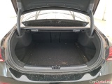  Mercedes  A-Klasse MERCEDES-BENZ Classe A Berline / 2018 / 4P / Berline A 200 d AMG Line 8G-DCT #8