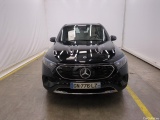  Mercedes  EQB MERCEDES-BENZ  / 2021 / 5P / SUV  250 + Business Line #7