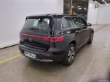  Mercedes  EQB MERCEDES-BENZ  / 2021 / 5P / SUV  250 + Business Line #4