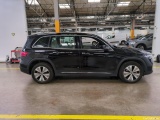  Mercedes  EQB MERCEDES-BENZ  / 2021 / 5P / SUV  250 + Business Line #5