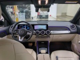  Mercedes  EQB MERCEDES-BENZ  / 2021 / 5P / SUV  250 + Business Line #8